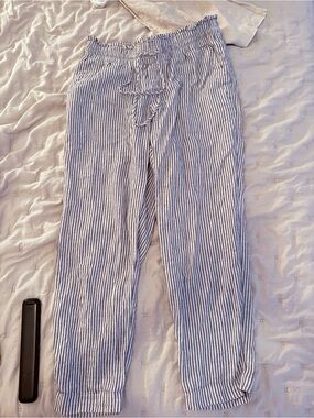 Target louge pant